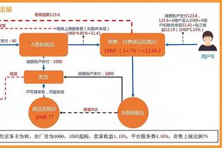 beplay下载官方